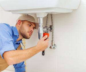 About Septic Pumping Service Elton, PA